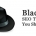 Black-Hat-SEO-Techniques