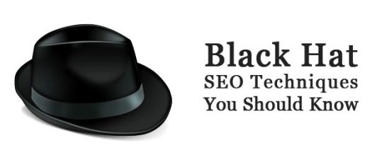 Black-Hat-SEO-Techniques