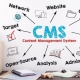 Content Management System