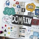 Picking Domain Names Guide