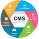 Content Management System